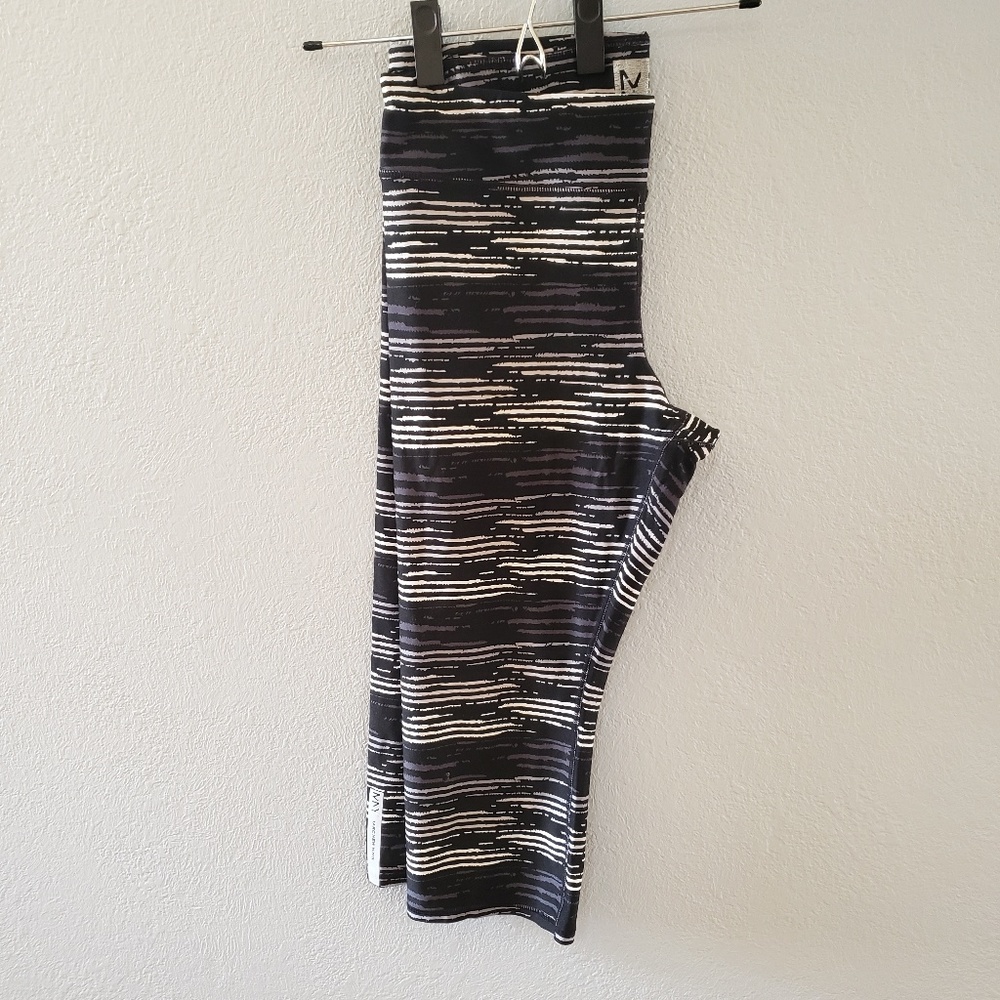 Workout Leggings